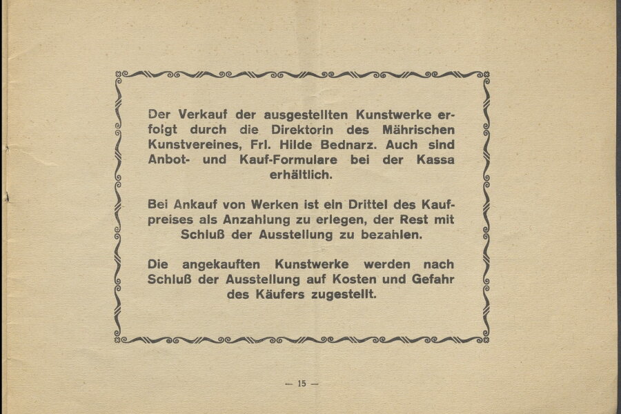Weihnachtsausstellung-2-katalog-015-Moravska-galerie-v-Brne.jpeg